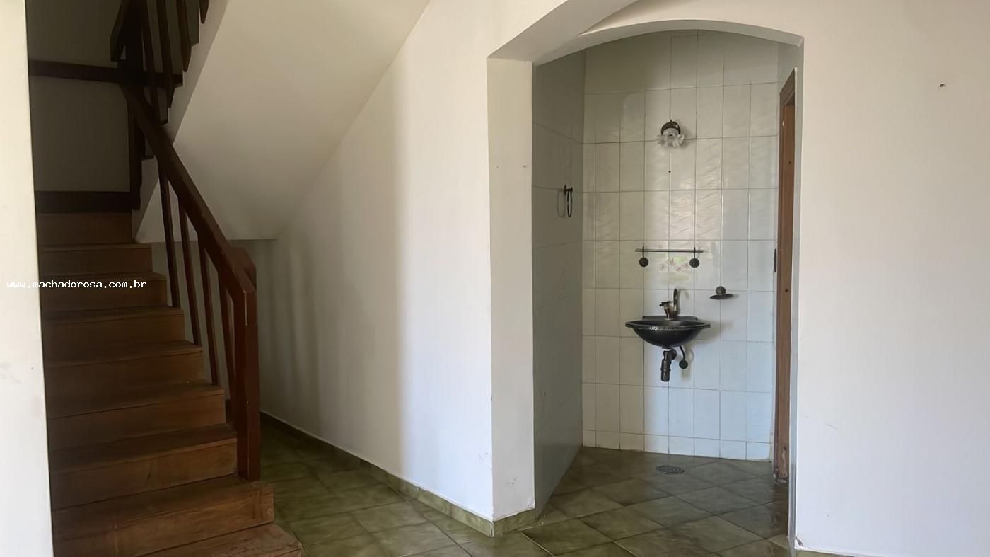 Casa, 3 quartos, 417 m² - Foto 27