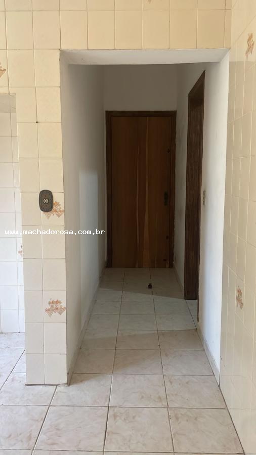 Casa, 3 quartos, 417 m² - Foto 31