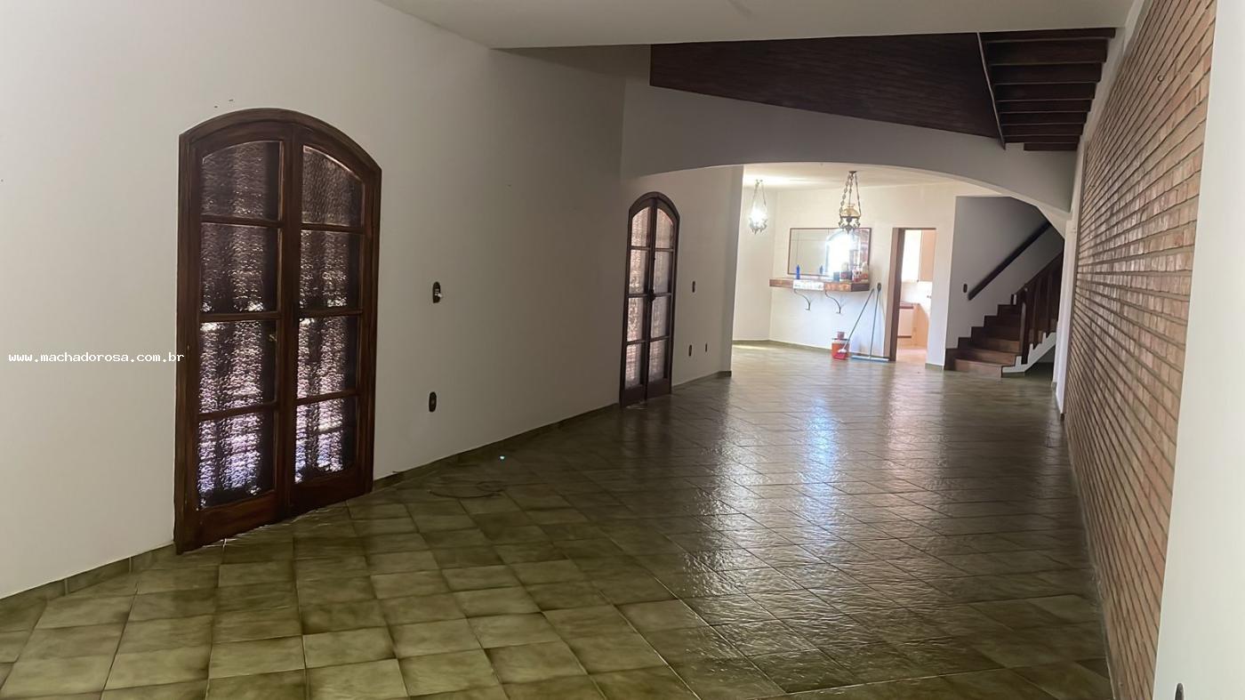 Casa, 3 quartos, 417 m² - Foto 23