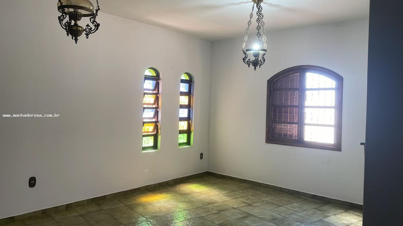 Casa, 3 quartos, 417 m² - Foto 32