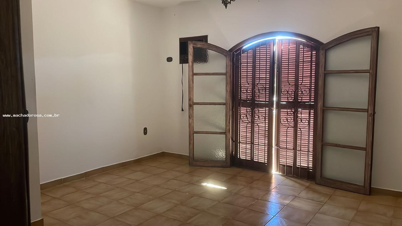 Casa, 3 quartos, 417 m² - Foto 34