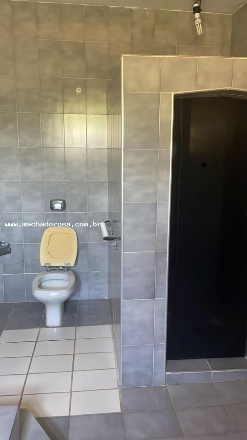 Casa, 3 quartos, 417 m² - Foto 35