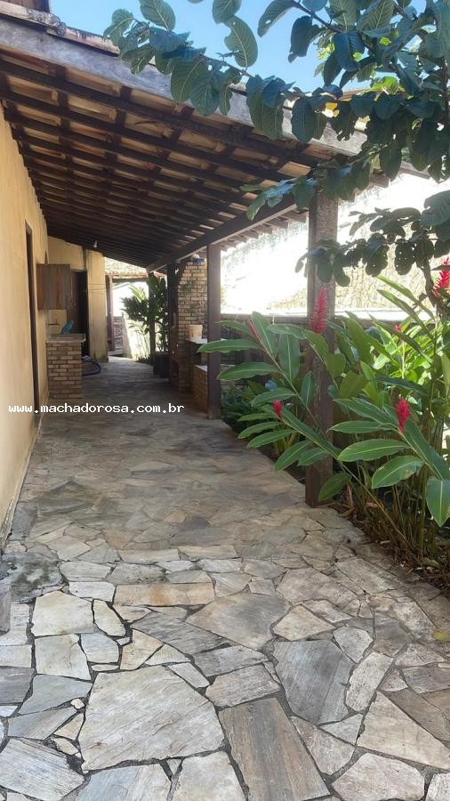 Casa, 3 quartos, 417 m² - Foto 10