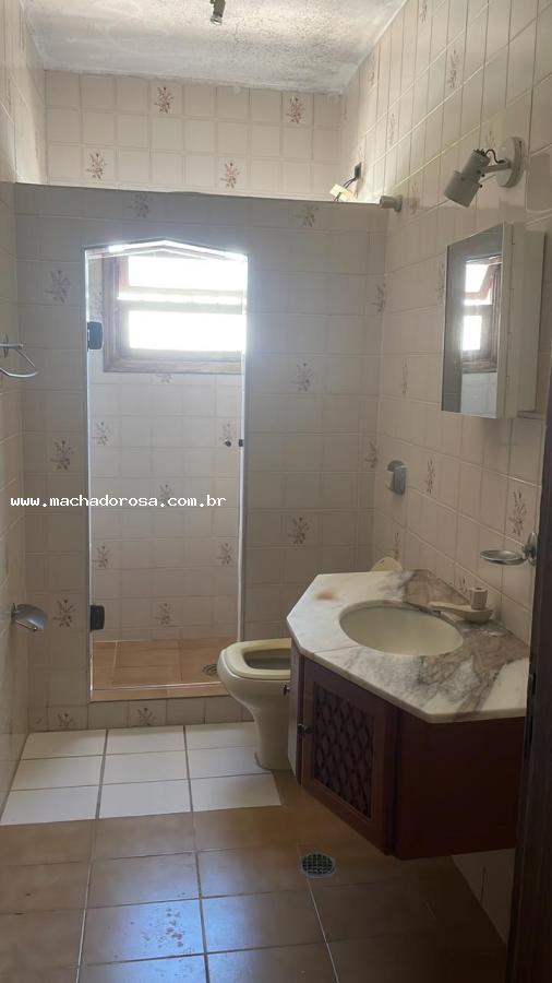 Casa, 3 quartos, 417 m² - Foto 37