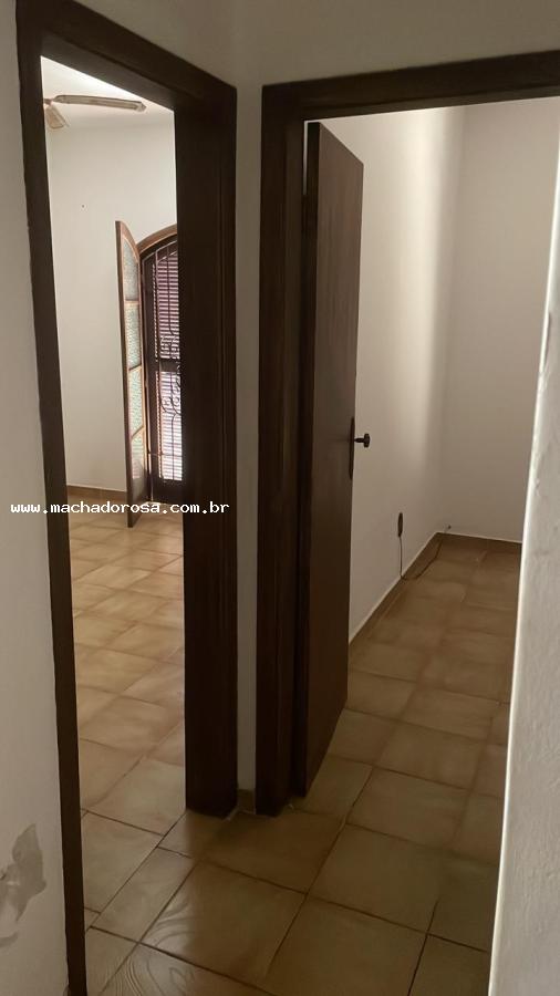 Casa, 3 quartos, 417 m² - Foto 36