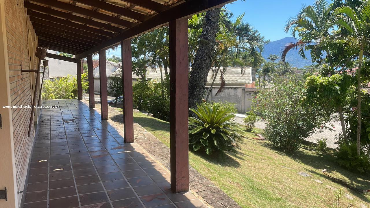 Casa, 3 quartos, 417 m² - Foto 6