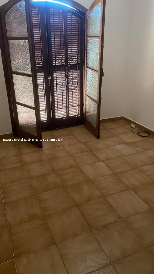 Casa, 3 quartos, 417 m² - Foto 39