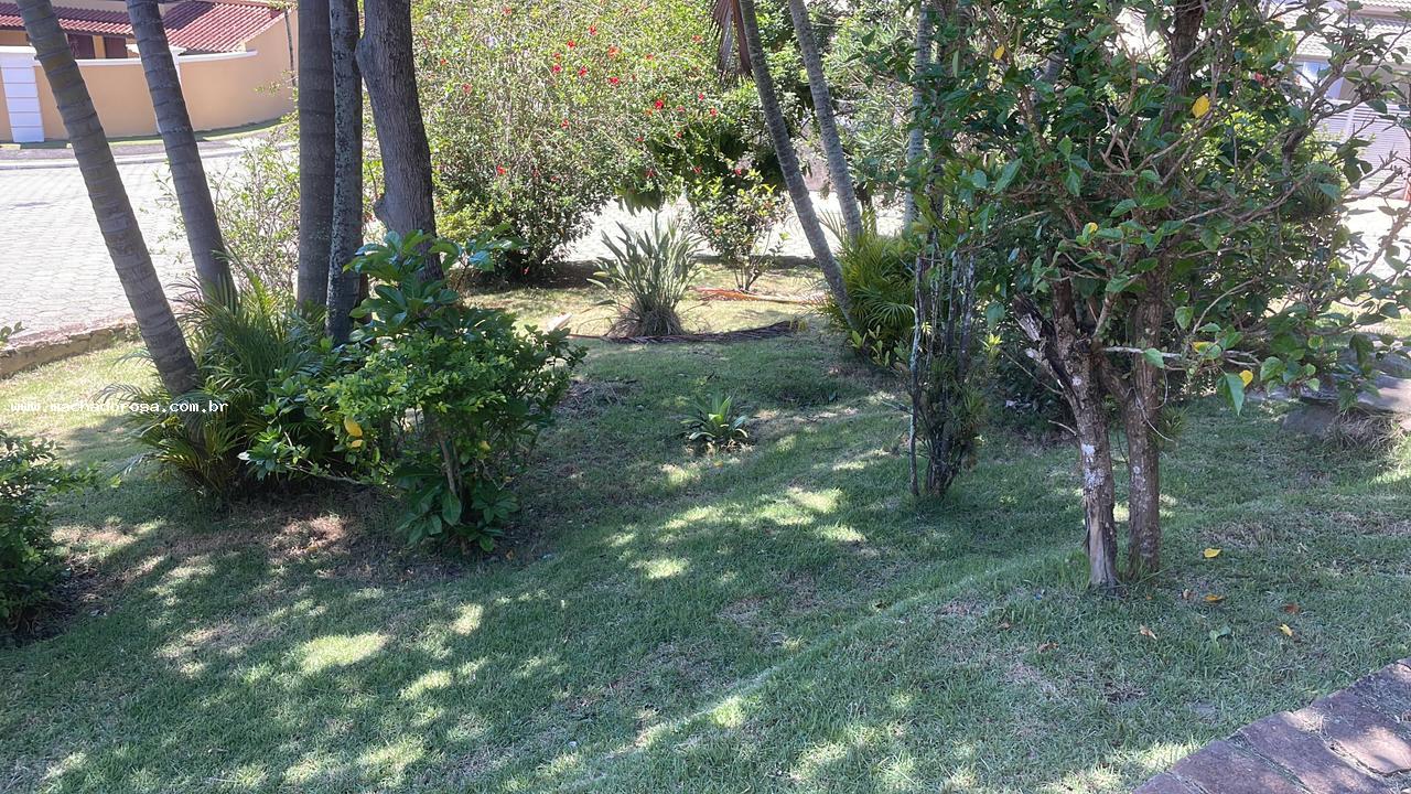 Casa, 3 quartos, 417 m² - Foto 8