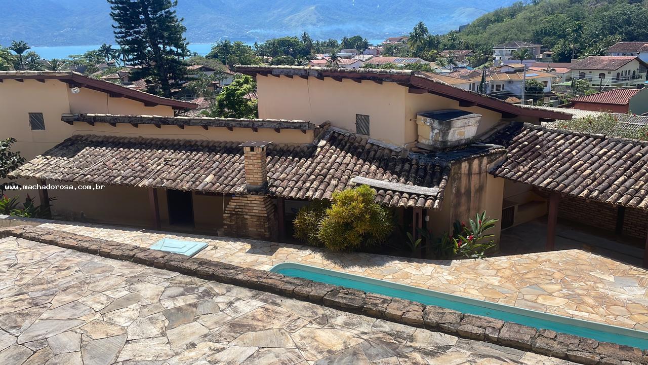 Casa, 3 quartos, 417 m² - Foto 11