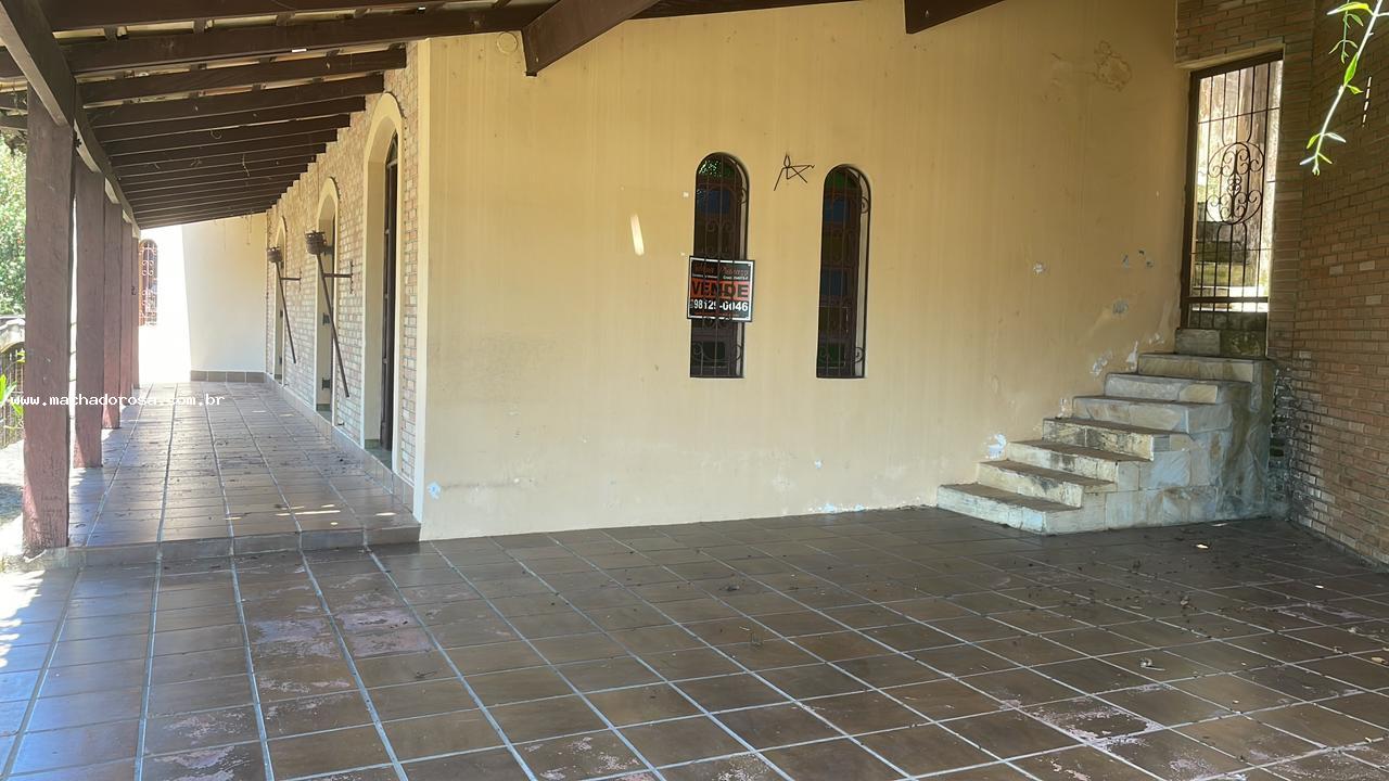 Casa, 3 quartos, 417 m² - Foto 5