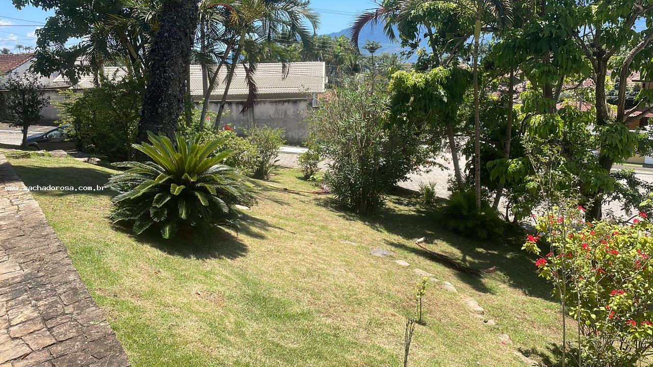 Casa, 3 quartos, 417 m² - Foto 9