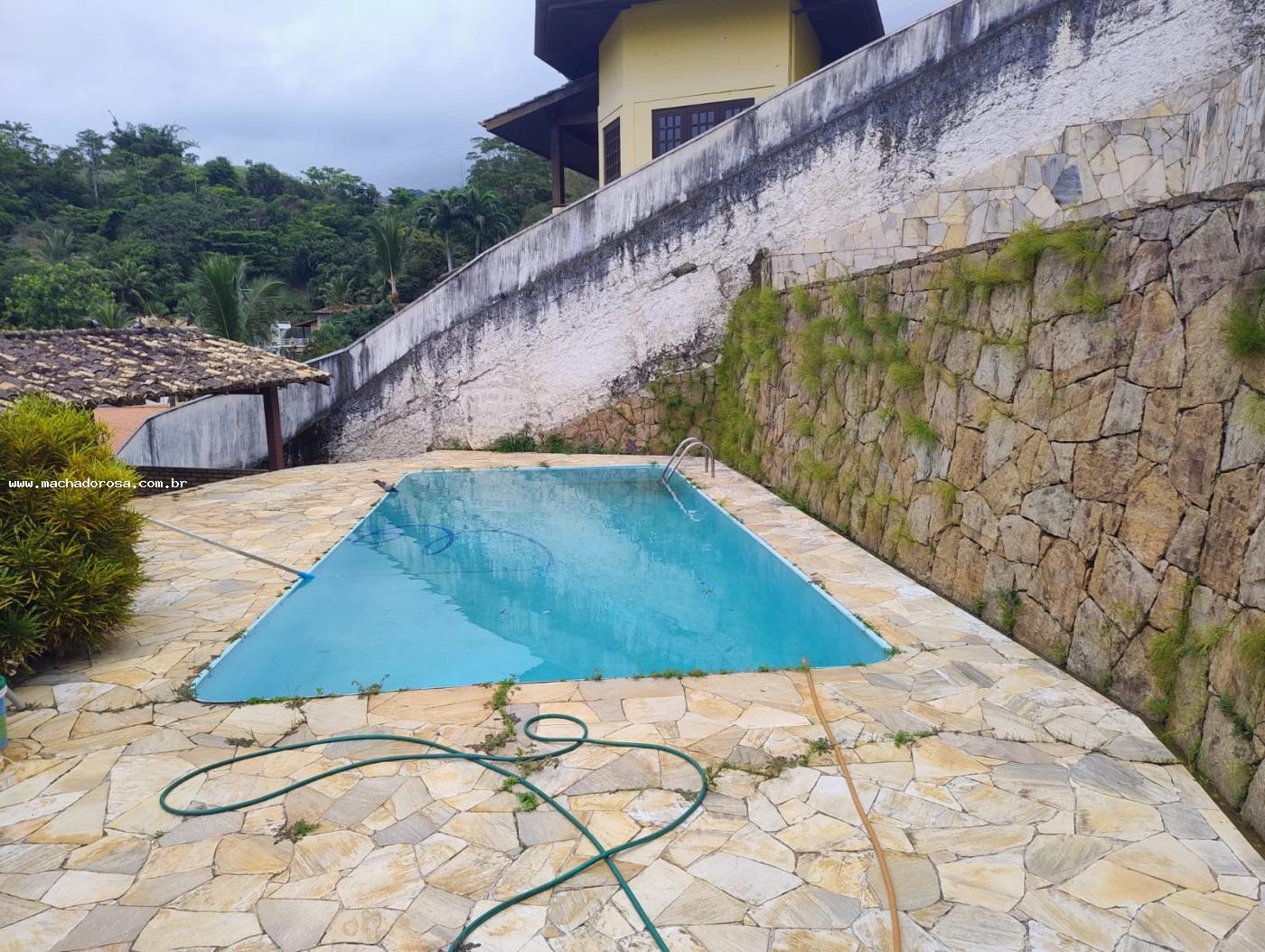 Casa, 3 quartos, 417 m² - Foto 15