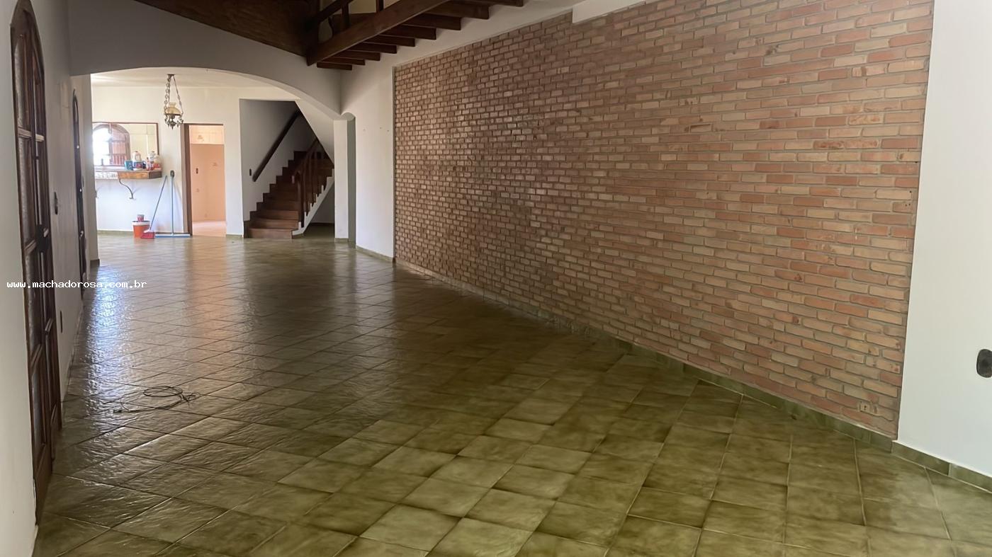 Casa, 3 quartos, 417 m² - Foto 40