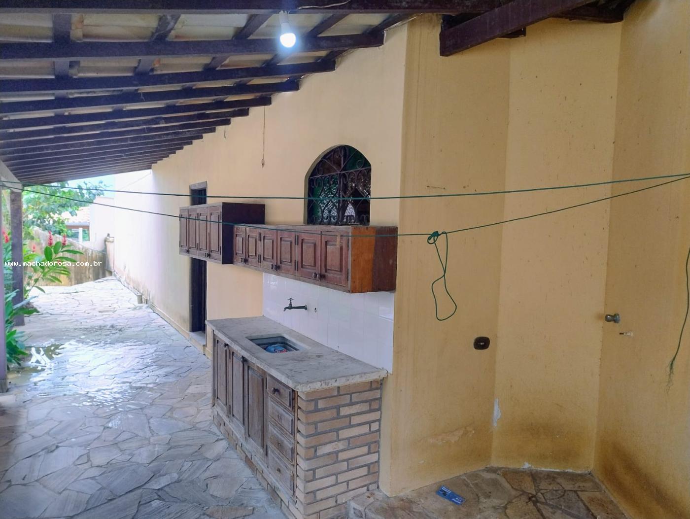 Casa, 3 quartos, 417 m² - Foto 18