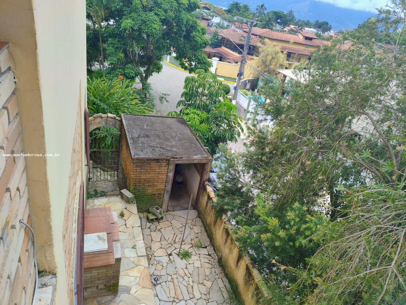 Casa, 3 quartos, 417 m² - Foto 30