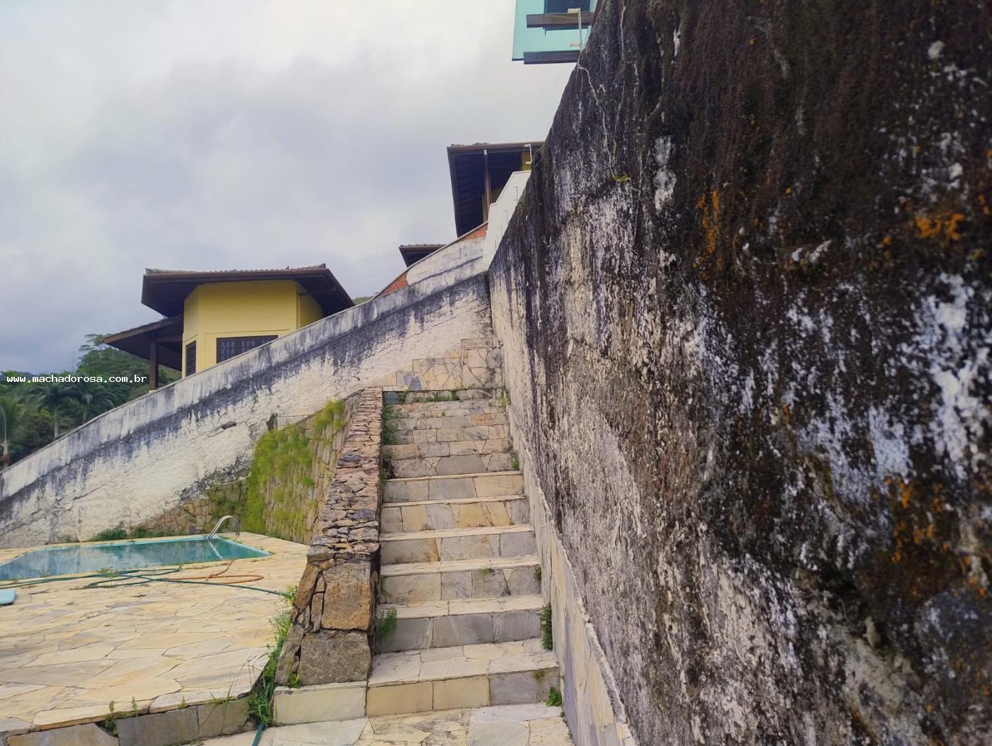 Casa, 3 quartos, 417 m² - Foto 22