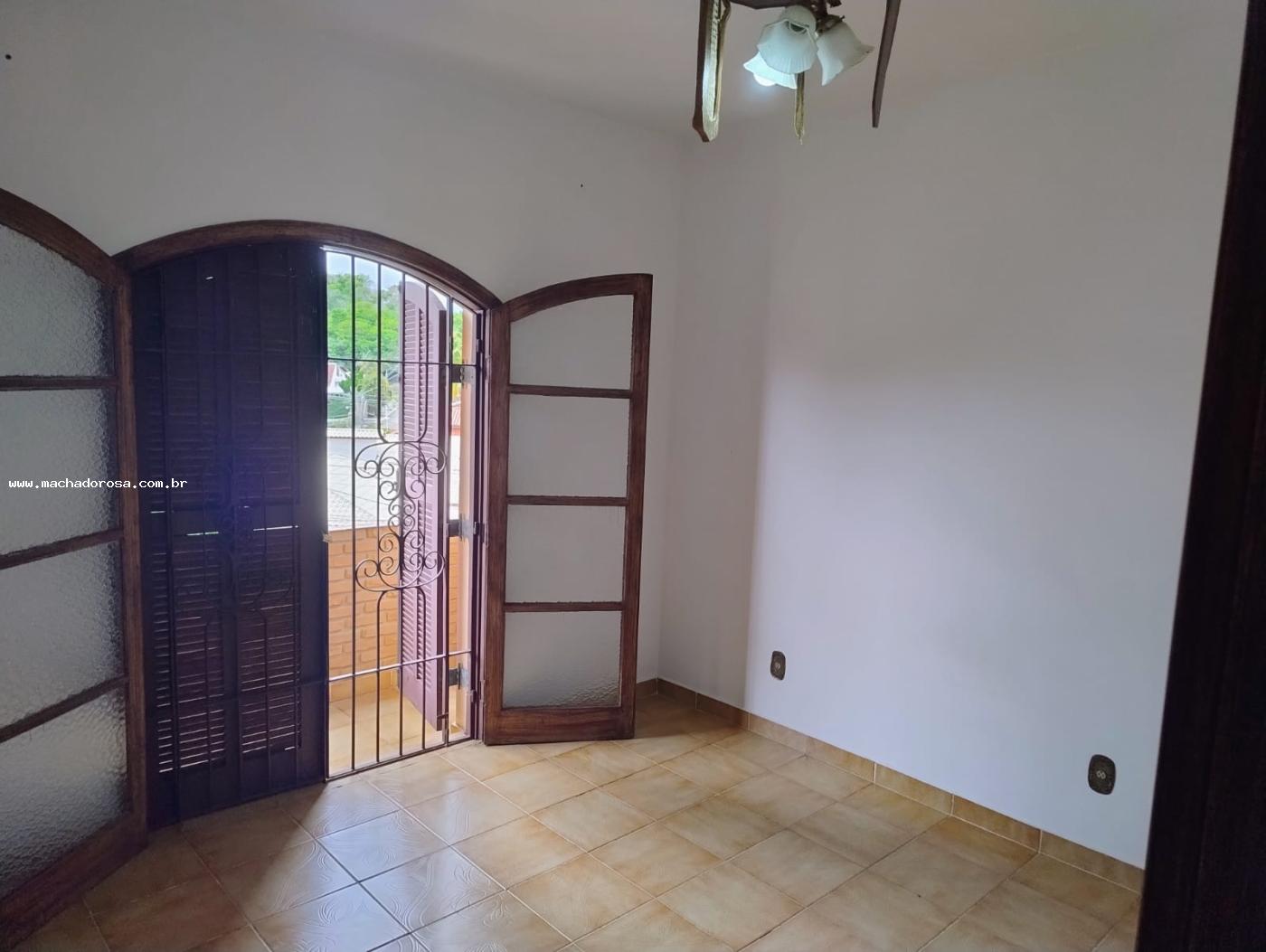 Casa, 3 quartos, 417 m² - Foto 41