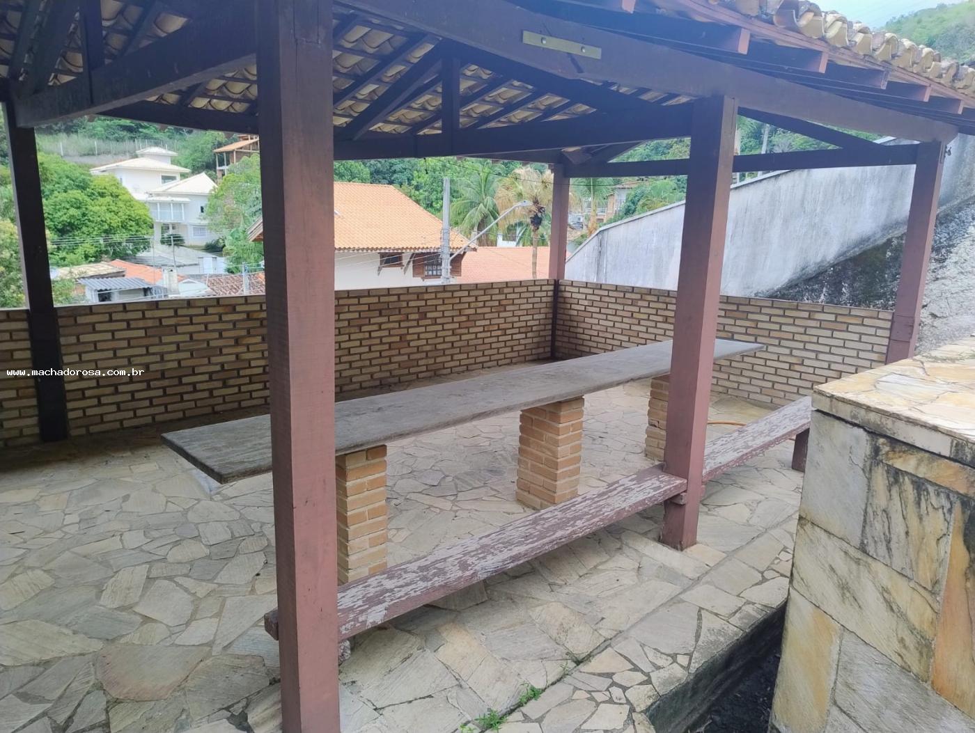 Casa, 3 quartos, 417 m² - Foto 20