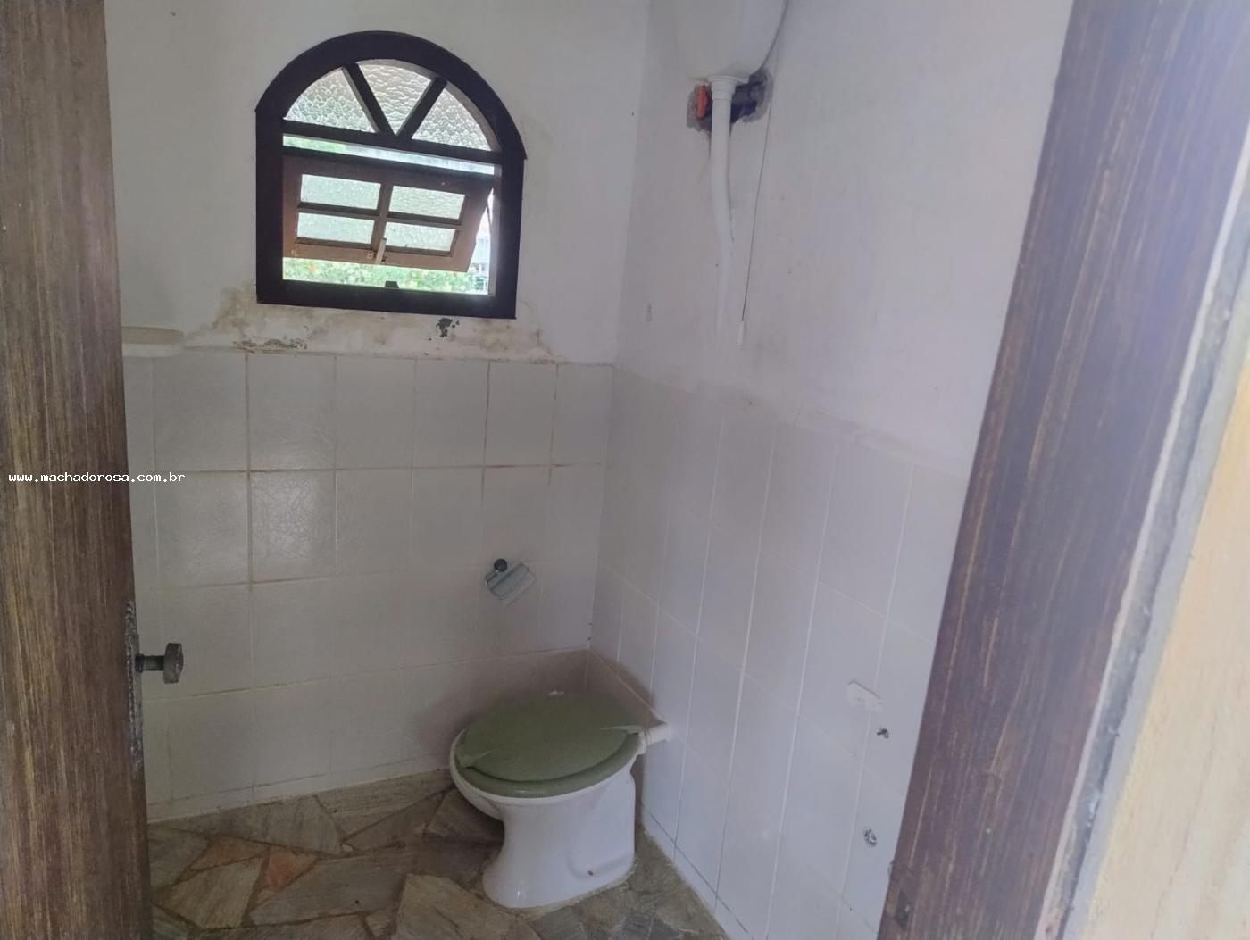 Casa, 3 quartos, 417 m² - Foto 42