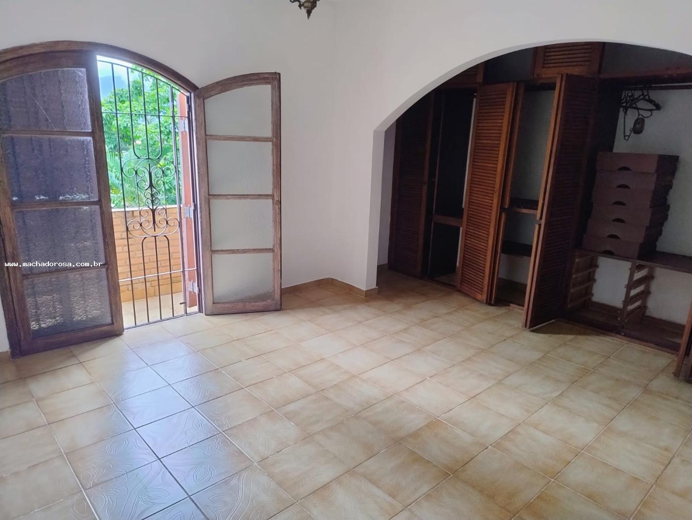 Casa, 3 quartos, 417 m² - Foto 43