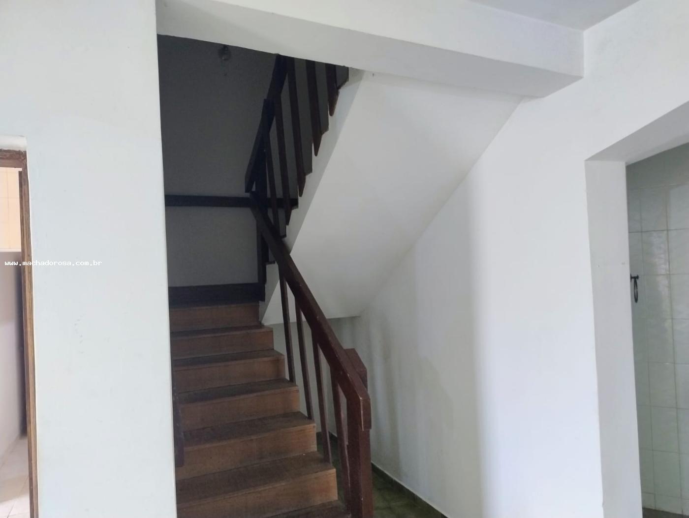 Casa, 3 quartos, 417 m² - Foto 26