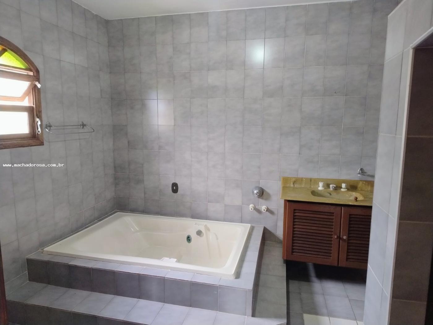 Casa, 3 quartos, 417 m² - Foto 45