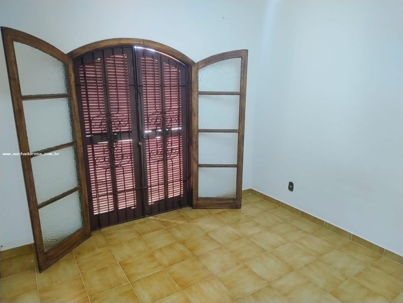 Casa, 3 quartos, 417 m² - Foto 44