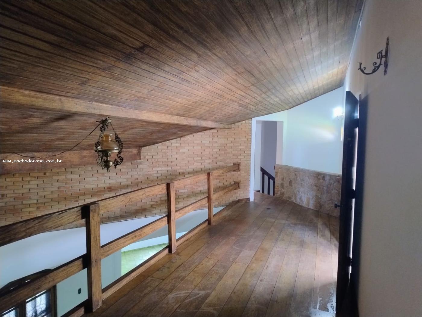 Casa, 3 quartos, 417 m² - Foto 29