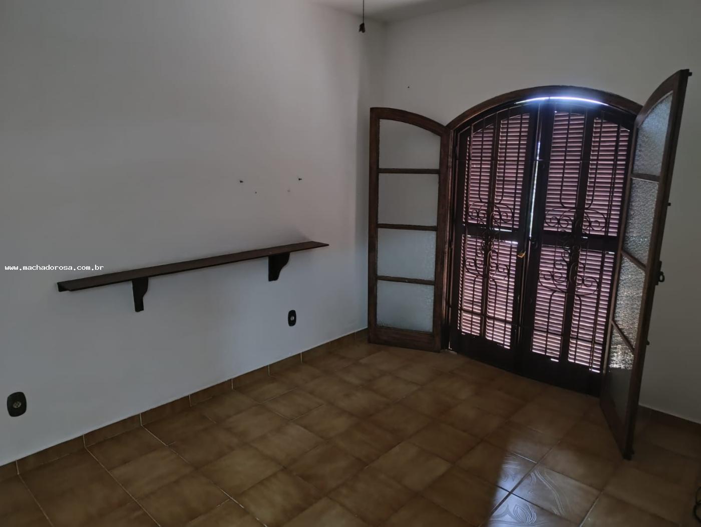 Casa, 3 quartos, 417 m² - Foto 46