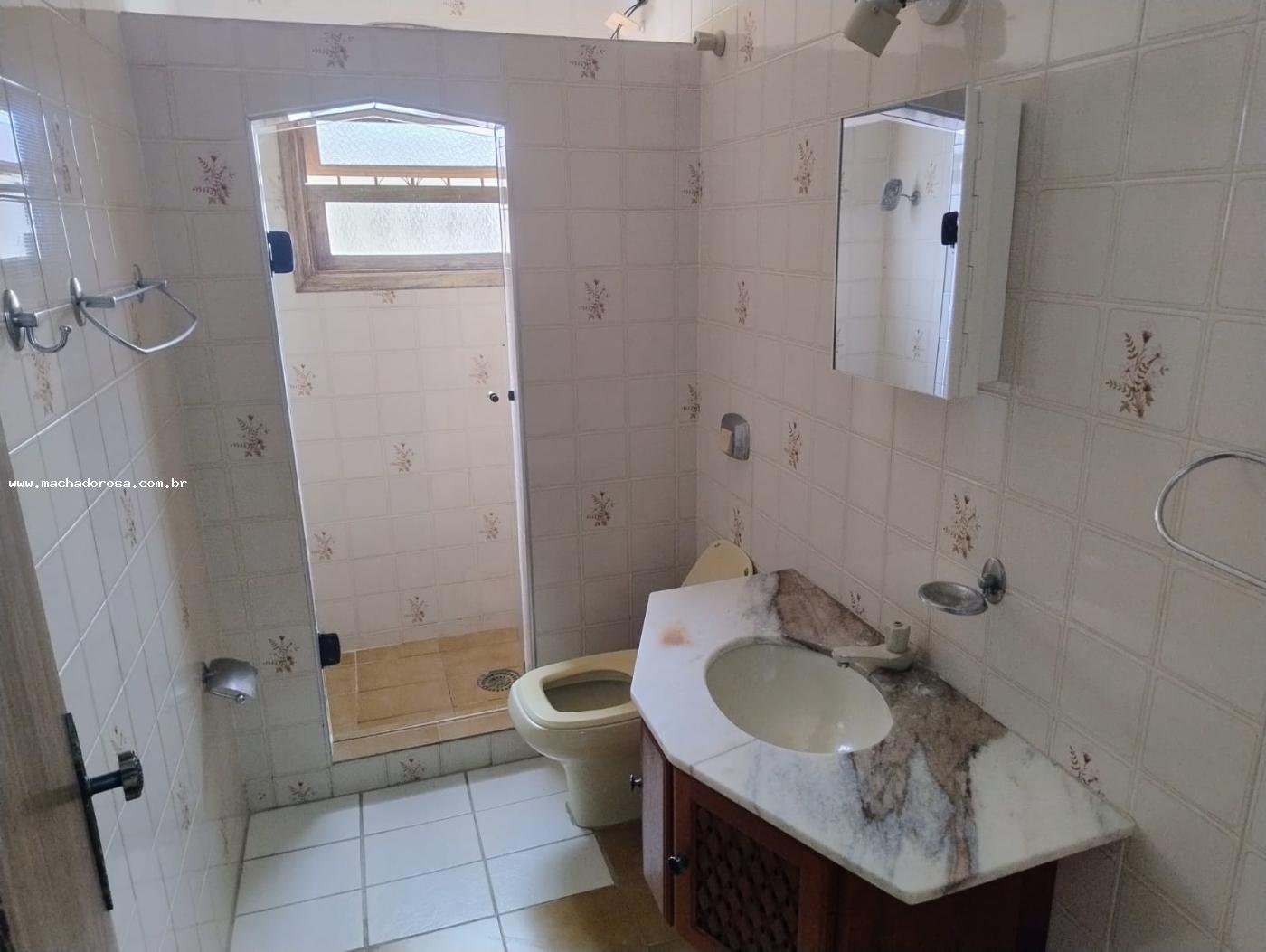 Casa, 3 quartos, 417 m² - Foto 48