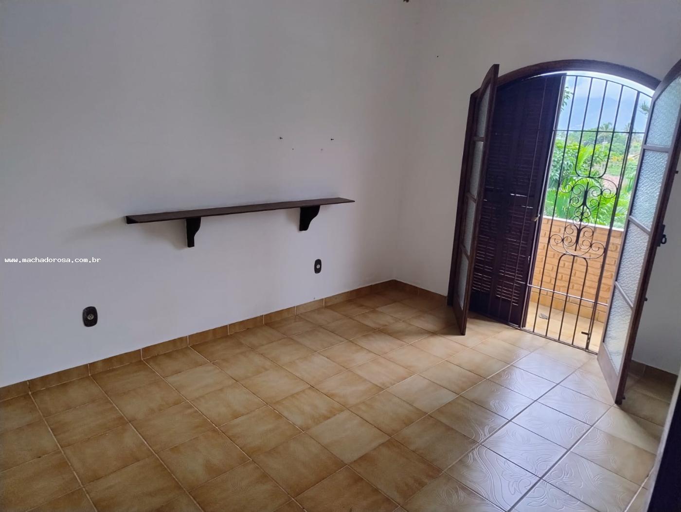 Casa, 3 quartos, 417 m² - Foto 47