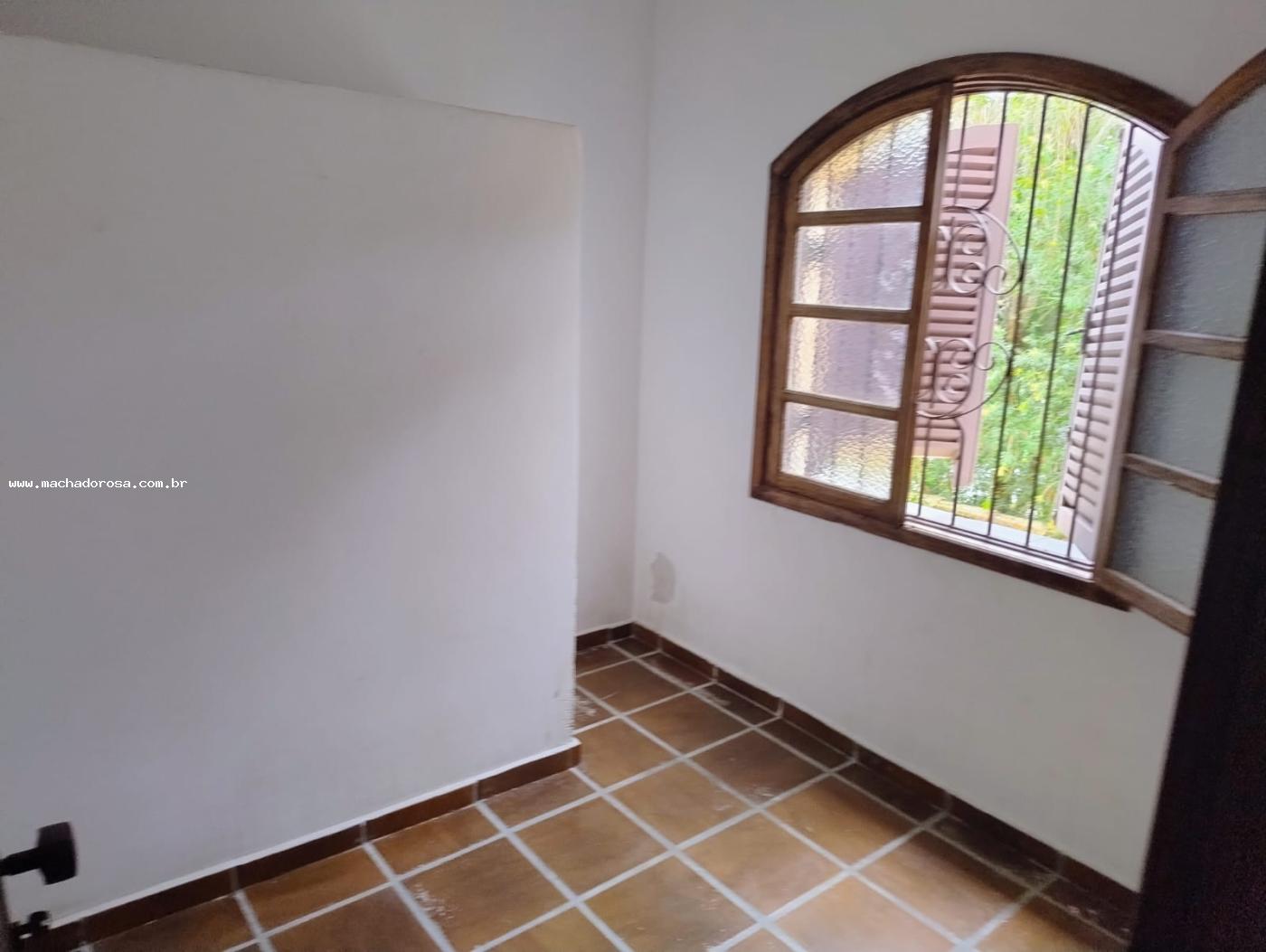 Casa, 3 quartos, 417 m² - Foto 50