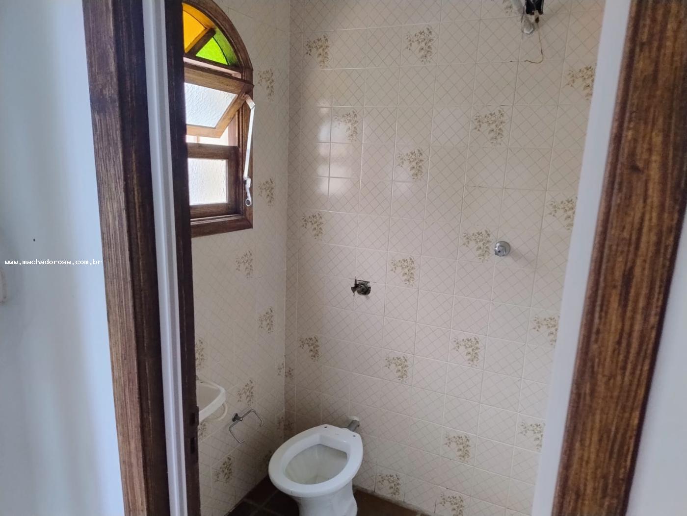 Casa, 3 quartos, 417 m² - Foto 49