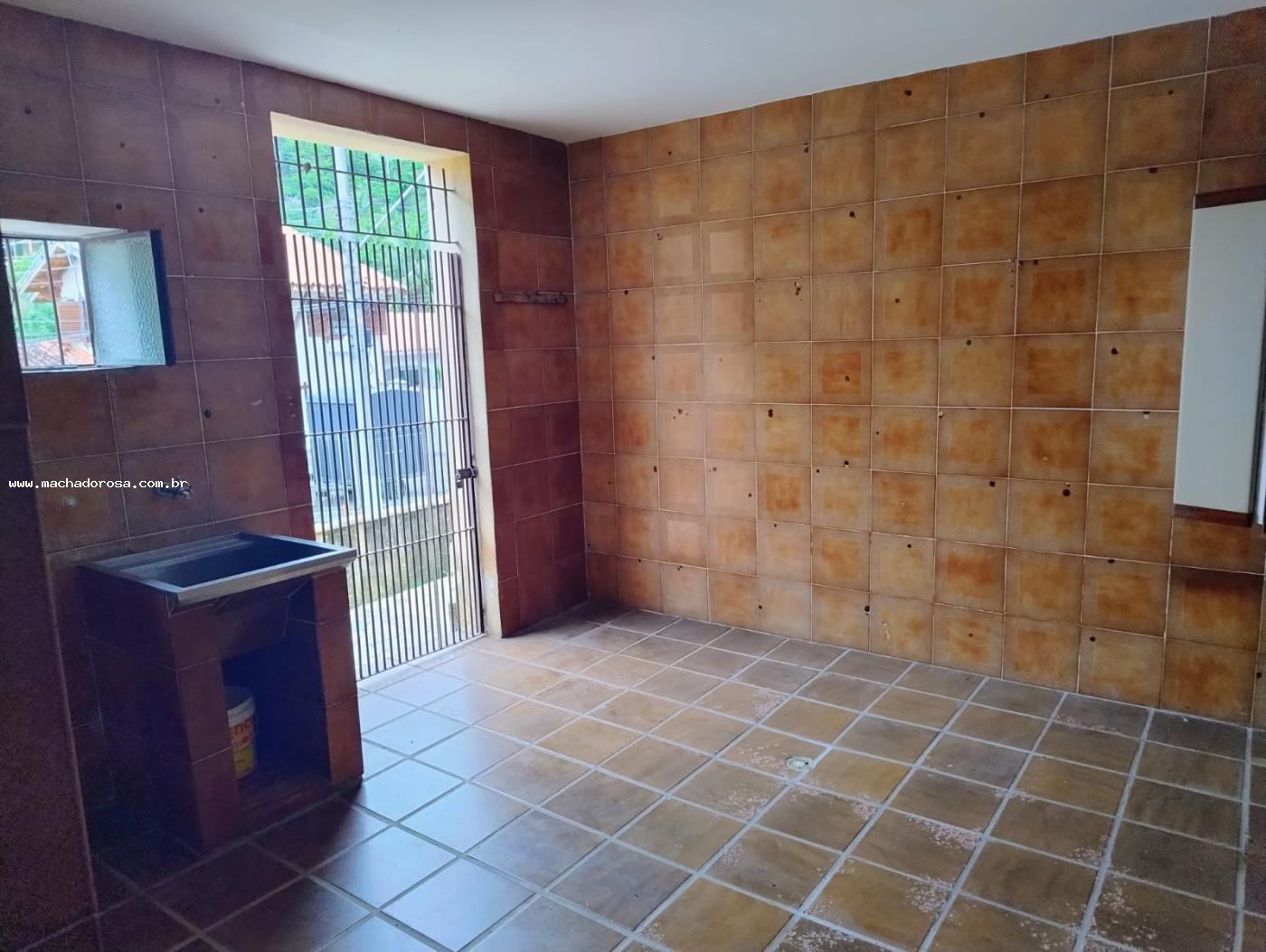 Casa, 3 quartos, 417 m² - Foto 24