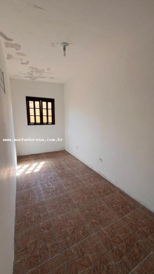 Casa à venda com 2 quartos, 135m² - Foto 9