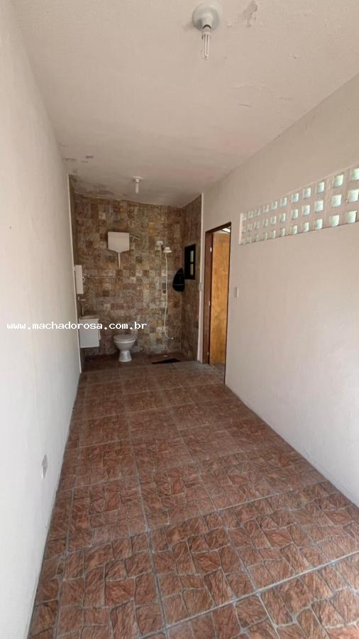 Casa à venda com 2 quartos, 135m² - Foto 6