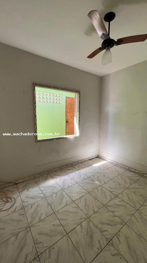Casa à venda com 2 quartos, 135m² - Foto 10