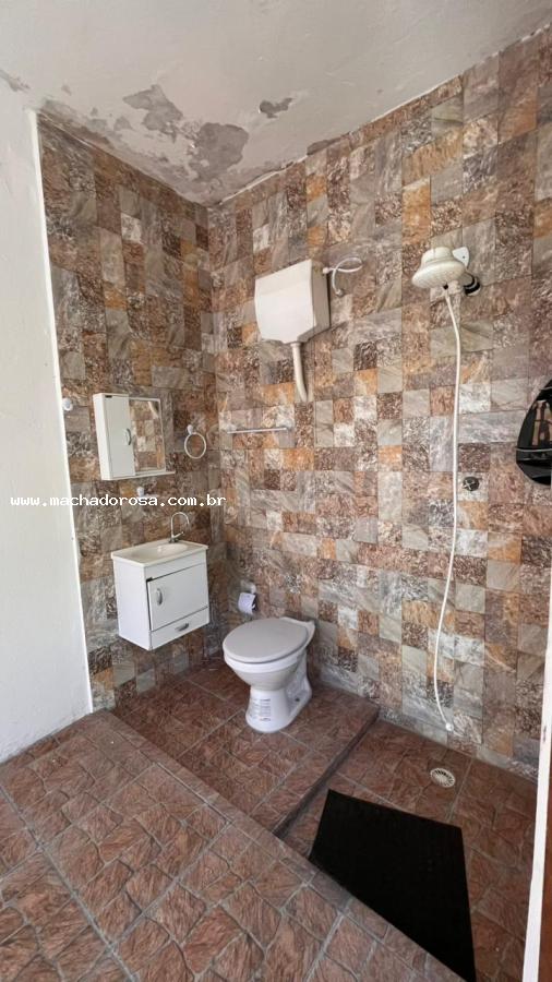 Casa à venda com 2 quartos, 135m² - Foto 12