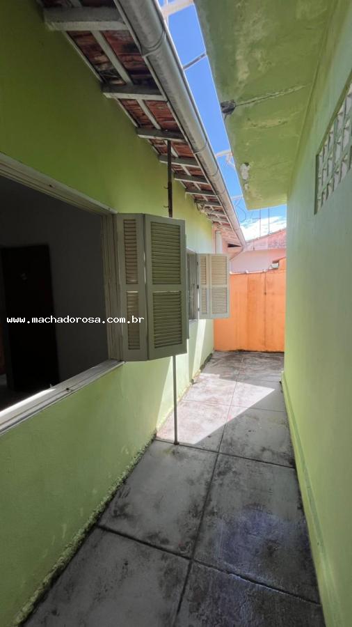 Casa à venda com 2 quartos, 135m² - Foto 5