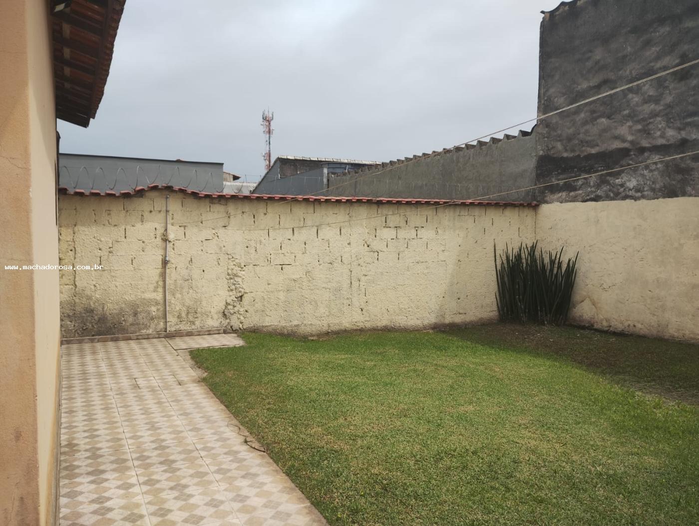 Casa, 3 quartos, 86 m² - Foto 6