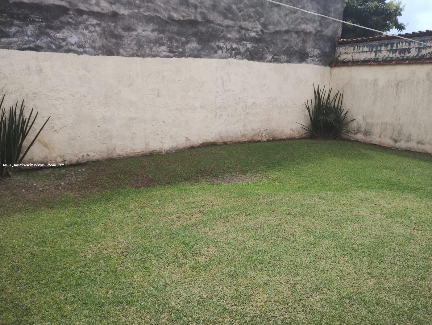 Casa, 3 quartos, 86 m² - Foto 7