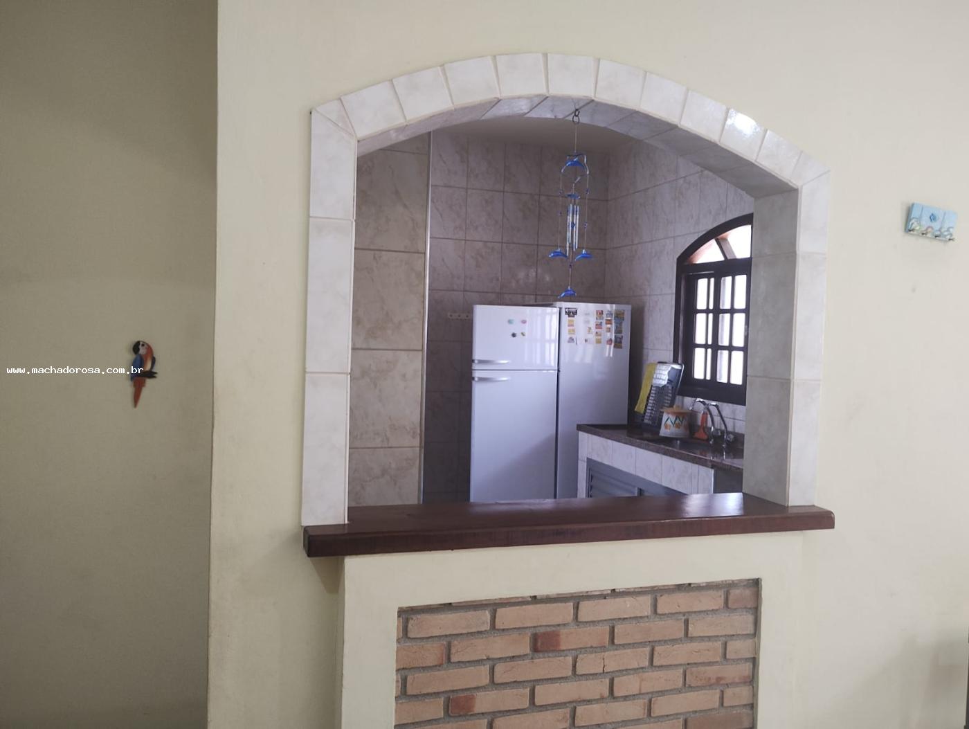 Casa, 3 quartos, 86 m² - Foto 10