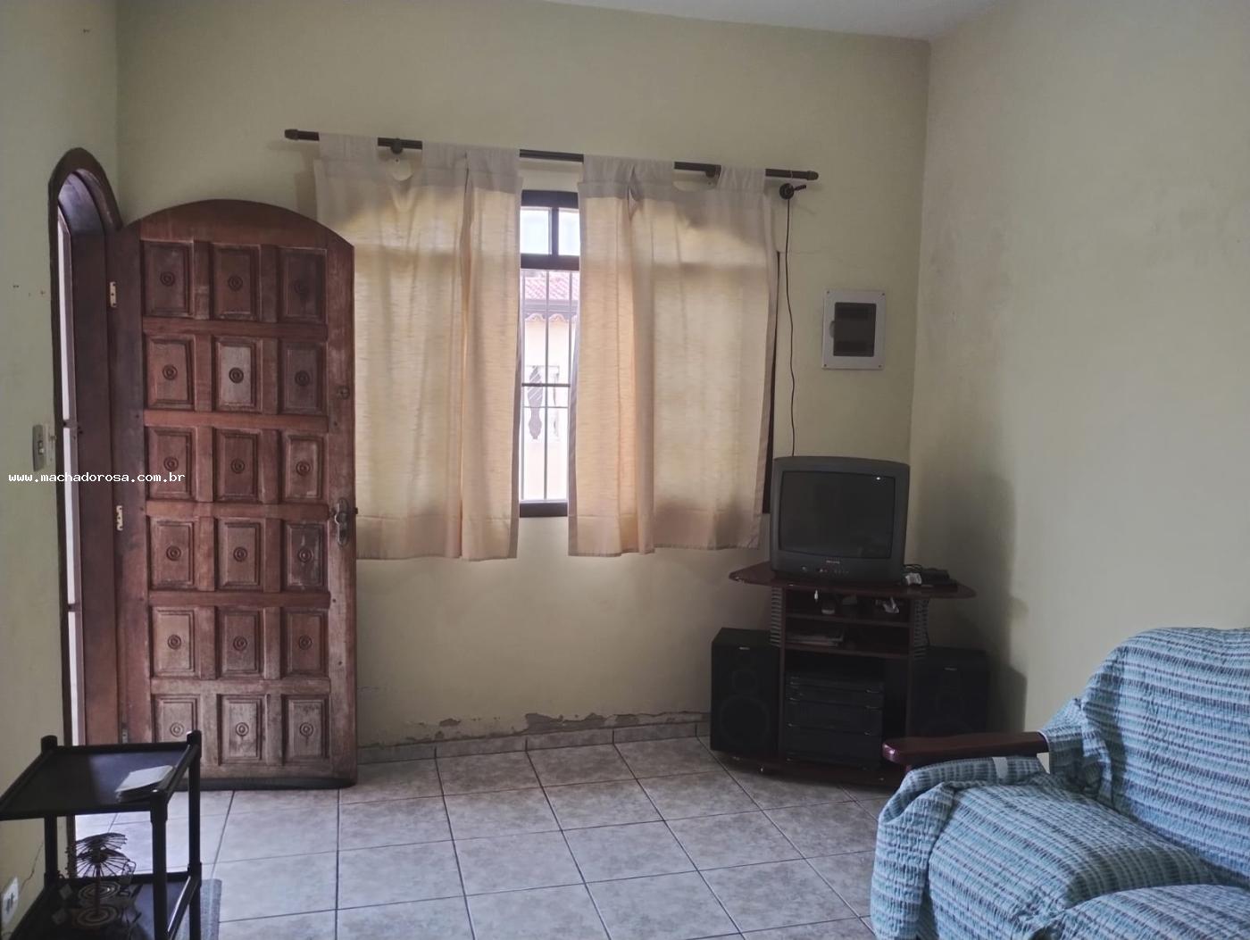 Casa, 3 quartos, 86 m² - Foto 8