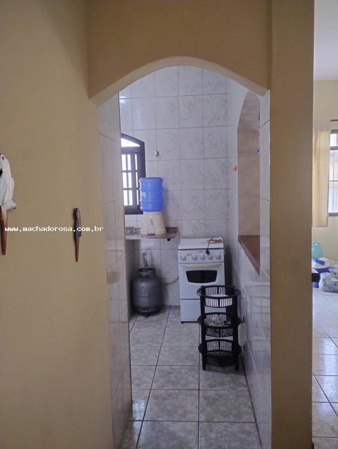Casa, 3 quartos, 86 m² - Foto 9