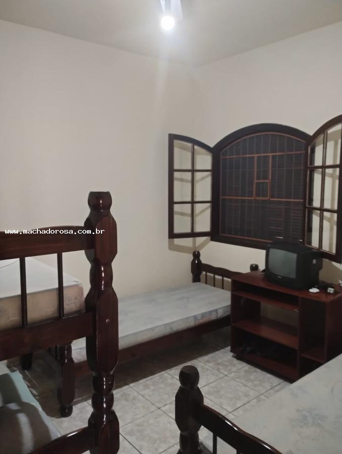 Casa, 3 quartos, 86 m² - Foto 14