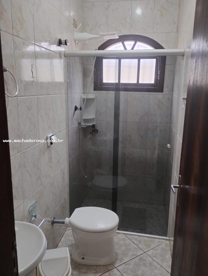 Casa, 3 quartos, 86 m² - Foto 16