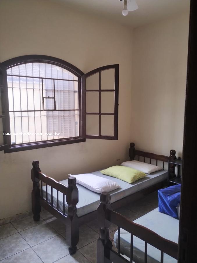 Casa, 3 quartos, 86 m² - Foto 15