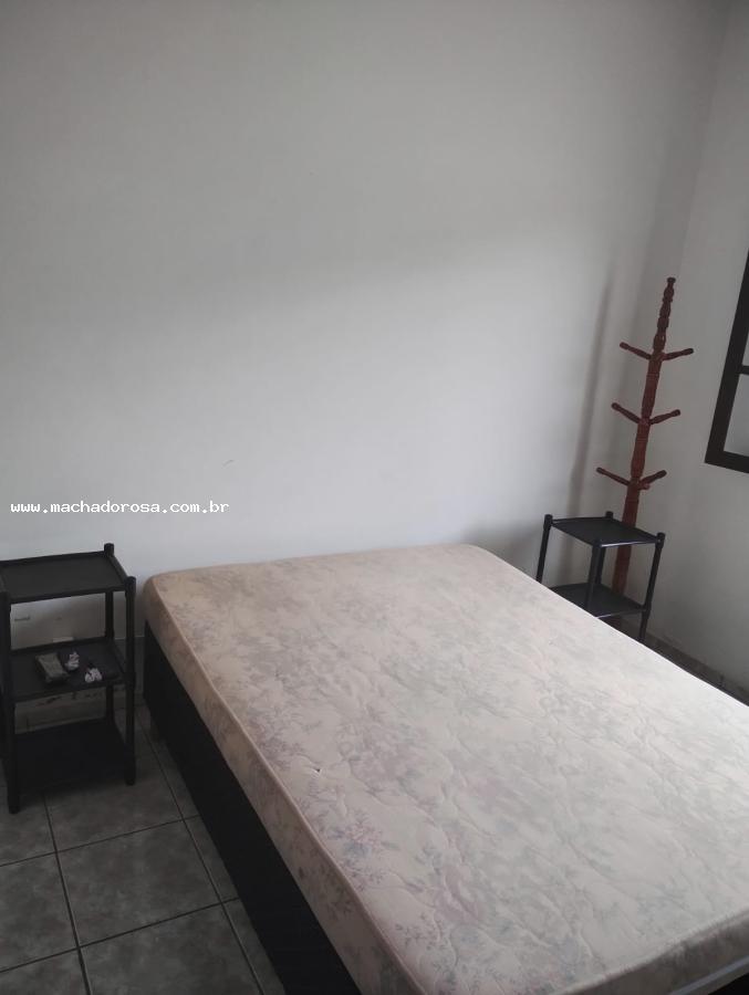 Casa, 3 quartos, 86 m² - Foto 18