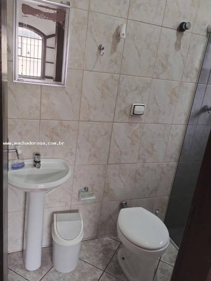 Casa, 3 quartos, 86 m² - Foto 19