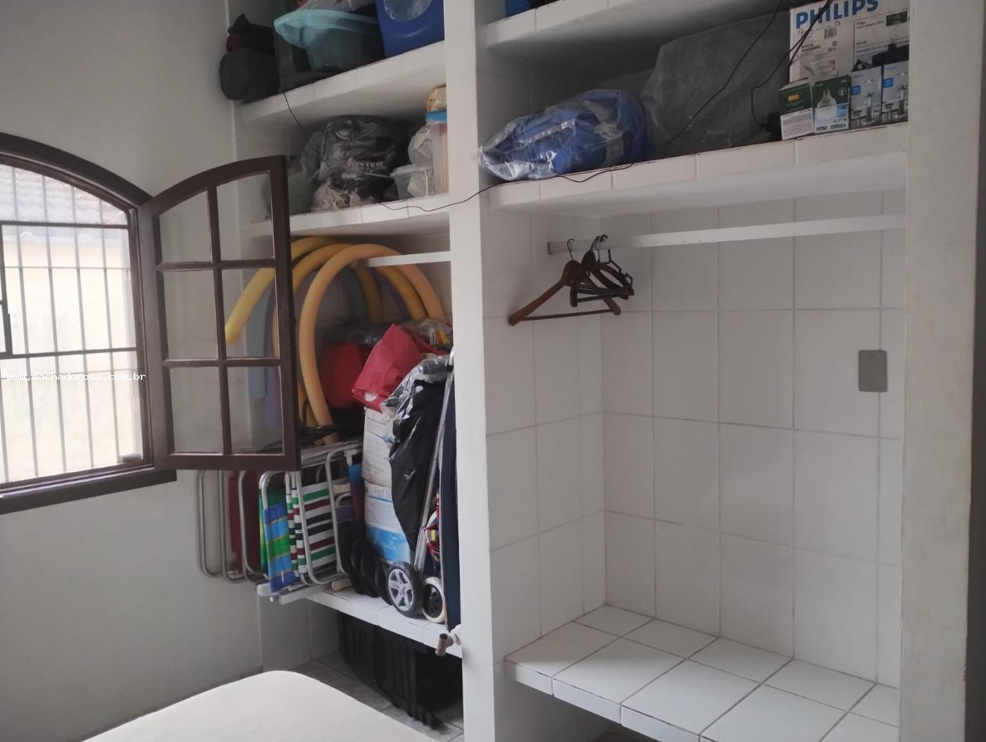 Casa, 3 quartos, 86 m² - Foto 17